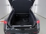 Mercedes-Benz EQS 450+ AMG Line 108 kWh |  21" lichtmetalen velgen | Stoelventilatie | Panoramadak | Rijassistentiepakket | Burmester | Memory |