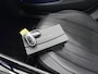 Mercedes-Benz EQS 450+ AMG Line 108 kWh |  21" lichtmetalen velgen | Stoelventilatie | Panoramadak | Rijassistentiepakket | Burmester | Memory |