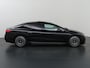 Mercedes-Benz EQS 450+ AMG Line 108 kWh |  21" lichtmetalen velgen | Stoelventilatie | Panoramadak | Rijassistentiepakket | Burmester | Memory |