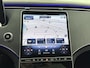 Mercedes-Benz EQS 450+ AMG Line 108 kWh |  21" lichtmetalen velgen | Stoelventilatie | Panoramadak | Rijassistentiepakket | Burmester | Memory |