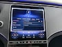 Mercedes-Benz EQS 450+ AMG Line 108 kWh |  21" lichtmetalen velgen | Stoelventilatie | Panoramadak | Rijassistentiepakket | Burmester | Memory |