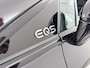 Mercedes-Benz EQS 450+ AMG Line 108 kWh |  21" lichtmetalen velgen | Stoelventilatie | Panoramadak | Rijassistentiepakket | Burmester | Memory |