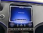 Mercedes-Benz EQS 450+ AMG Line 108 kWh |  21" lichtmetalen velgen | Stoelventilatie | Panoramadak | Rijassistentiepakket | Burmester | Memory |