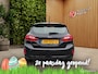 Ford Fiesta 1.0 EcoBoost Titanium|101PK|5Drs|Boekjes|Nap