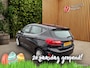 Ford Fiesta 1.0 EcoBoost Titanium|101PK|5Drs|Boekjes|Nap