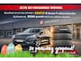 Ford Fiesta 1.0 EcoBoost Titanium|101PK|5Drs|Boekjes|Nap