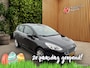 Ford Fiesta 1.0 EcoBoost Titanium|101PK|5Drs|Boekjes|Nap