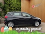 Ford Fiesta 1.0 EcoBoost Titanium|101PK|5Drs|Boekjes|Nap