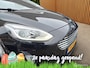 Ford Fiesta 1.0 EcoBoost Titanium|101PK|5Drs|Boekjes|Nap