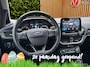 Ford Fiesta 1.0 EcoBoost Titanium|101PK|5Drs|Boekjes|Nap