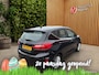 Ford Fiesta 1.0 EcoBoost Titanium|101PK|5Drs|Boekjes|Nap