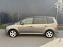 Volkswagen Touran 1.2 TSI Trendline BlueMotion / NAVI / CRUISE / AIRCO