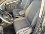 Volkswagen Touran 1.2 TSI Trendline BlueMotion / NAVI / CRUISE / AIRCO