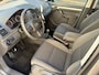 Volkswagen Touran 1.2 TSI Trendline BlueMotion / NAVI / CRUISE / AIRCO
