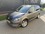 Volkswagen Touran 1.2 TSI Trendline BlueMotion / NAVI / CRUISE / AIRCO