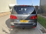 Volkswagen Touran 1.2 TSI Trendline BlueMotion / NAVI / CRUISE / AIRCO