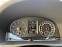 Volkswagen Touran 1.2 TSI Trendline BlueMotion / NAVI / CRUISE / AIRCO