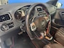 Volkswagen Polo 1.4 TSI GTI Automaat