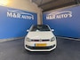 Volkswagen Polo 1.4 TSI GTI Automaat