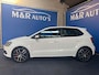 Volkswagen Polo 1.4 TSI GTI Automaat