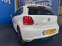 Volkswagen Polo 1.4 TSI GTI Automaat