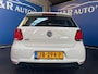 Volkswagen Polo 1.4 TSI GTI Automaat