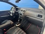 Volkswagen Polo 1.4 TSI GTI Automaat