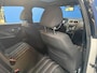 Volkswagen Polo 1.4 TSI GTI Automaat