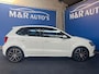 Volkswagen Polo 1.4 TSI GTI Automaat