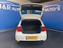 Volkswagen Polo 1.4 TSI GTI Automaat
