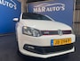 Volkswagen Polo 1.4 TSI GTI Automaat