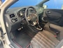 Volkswagen Polo 1.4 TSI GTI Automaat