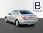 Mercedes-Benz C-klasse 180 K BlueEFFICIENCY Elegance /29.658 km!/Clima/Hout/Bluetooth/