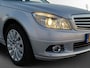 Mercedes-Benz C-klasse 180 K BlueEFFICIENCY Elegance /29.658 km!/Clima/Hout/Bluetooth/