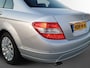 Mercedes-Benz C-klasse 180 K BlueEFFICIENCY Elegance /29.658 km!/Clima/Hout/Bluetooth/