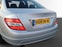 Mercedes-Benz C-klasse 180 K BlueEFFICIENCY Elegance /29.658 km!/Clima/Hout/Bluetooth/