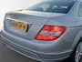 Mercedes-Benz C-klasse 180 K BlueEFFICIENCY Elegance /29.658 km!/Clima/Hout/Bluetooth/