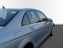Mercedes-Benz C-klasse 180 K BlueEFFICIENCY Elegance /29.658 km!/Clima/Hout/Bluetooth/