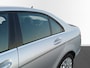 Mercedes-Benz C-klasse 180 K BlueEFFICIENCY Elegance /29.658 km!/Clima/Hout/Bluetooth/