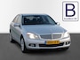 Mercedes-Benz C-klasse 180 K BlueEFFICIENCY Elegance /29.658 km!/Clima/Hout/Bluetooth/