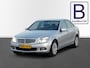 Mercedes-Benz C-klasse 180 K BlueEFFICIENCY Elegance /29.658 km!/Clima/Hout/Bluetooth/