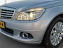 Mercedes-Benz C-klasse 180 K BlueEFFICIENCY Elegance /29.658 km!/Clima/Hout/Bluetooth/