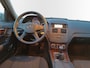 Mercedes-Benz C-klasse 180 K BlueEFFICIENCY Elegance /29.658 km!/Clima/Hout/Bluetooth/
