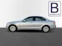 Mercedes-Benz C-klasse 180 K BlueEFFICIENCY Elegance /29.658 km!/Clima/Hout/Bluetooth/
