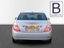 Mercedes-Benz C-klasse 180 K BlueEFFICIENCY Elegance /29.658 km!/Clima/Hout/Bluetooth/