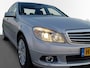 Mercedes-Benz C-klasse 180 K BlueEFFICIENCY Elegance /29.658 km!/Clima/Hout/Bluetooth/