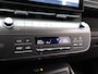 Hyundai Kona 1.6 GDI HEV Comfort | Stoelverwarming | Stuurverwarming | Achteruitrijcamera | Apple Carplay/Android Auto |