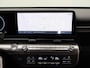 Hyundai Kona 1.6 GDI HEV Comfort | Stoelverwarming | Stuurverwarming | Achteruitrijcamera | Apple Carplay/Android Auto |