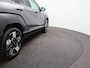 Hyundai Kona 1.6 GDI HEV Comfort | Stoelverwarming | Stuurverwarming | Achteruitrijcamera | Apple Carplay/Android Auto |