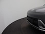 Hyundai Kona 1.6 GDI HEV Comfort | Stoelverwarming | Stuurverwarming | Achteruitrijcamera | Apple Carplay/Android Auto |